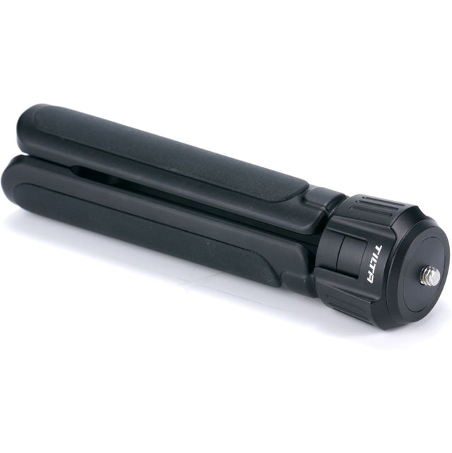 Tilta Ta-MTT Ing Mini Table Top Tripod