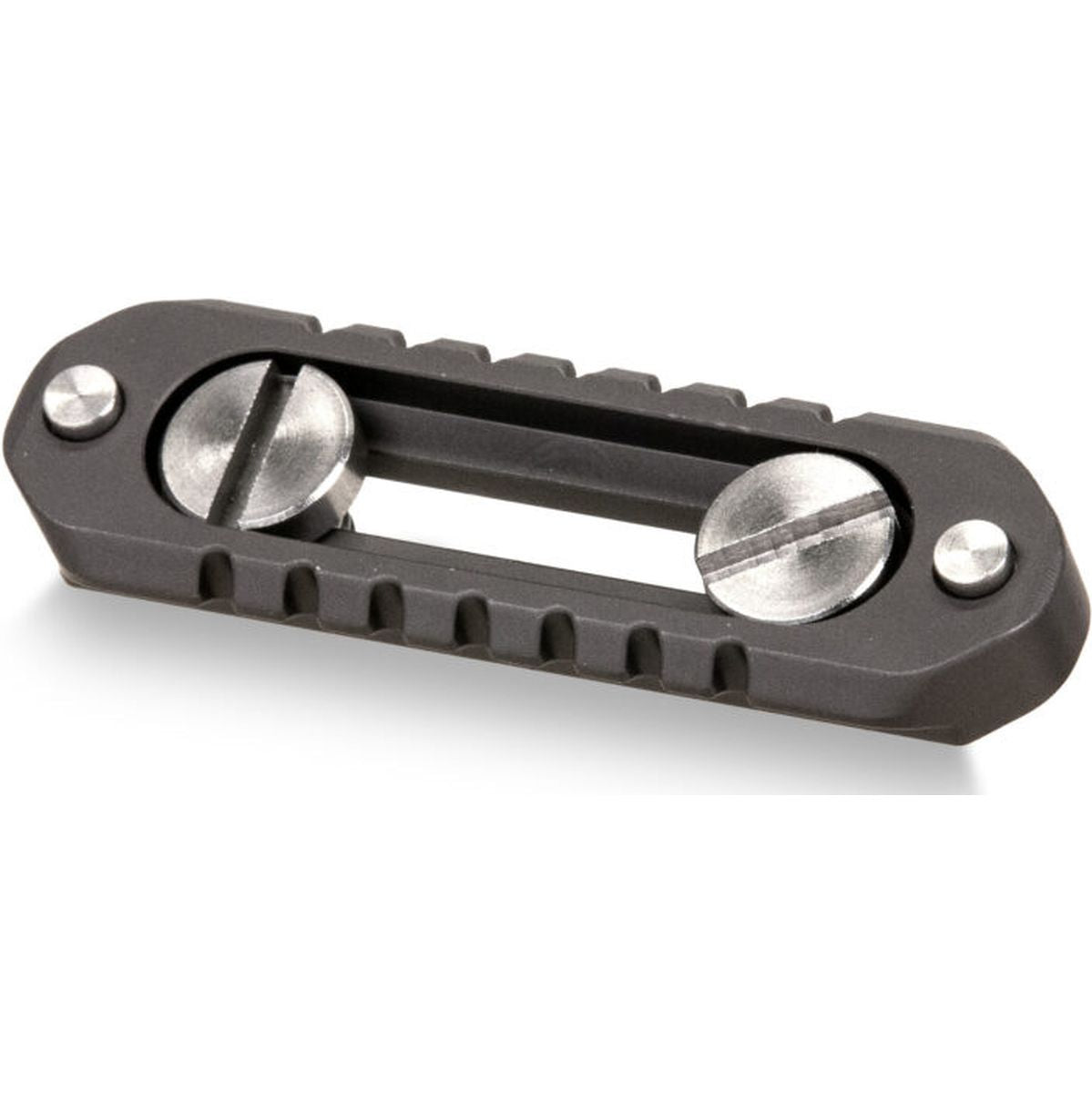 Tilta Ta-Nra-36-B Ing 36mm Nato Rail Attachment - Black