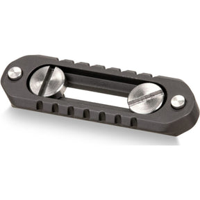 Tilta Ta-Nra-36-B Ing 36mm Nato Rail Attachment - Black