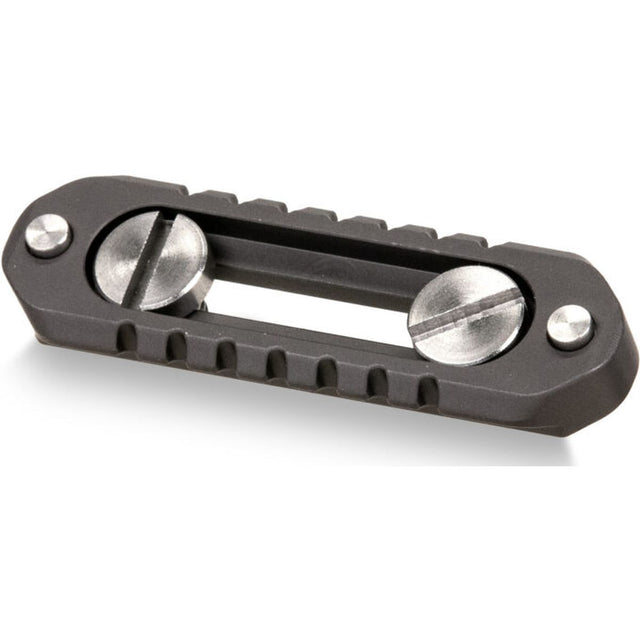 Tilta Ta-Nra-36-B Ing 36mm Nato Rail Attachment - Black