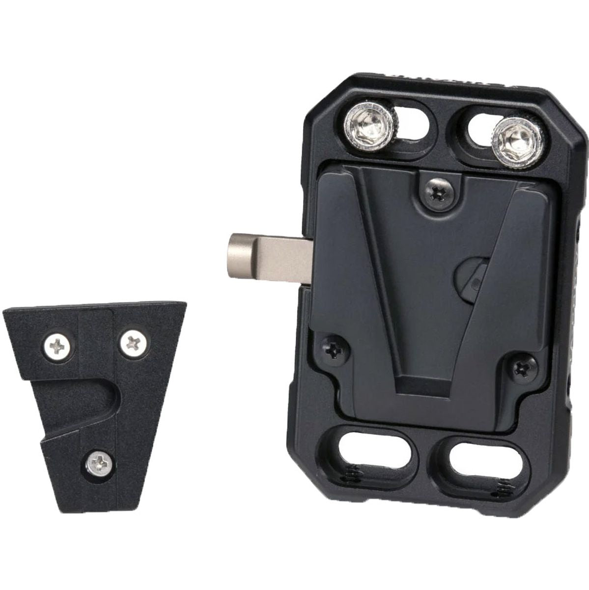 Tilta Ta-PBP-V Ing Pocket V-Mount Battery Plate