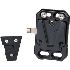 Tilta Ta-PBP-V Ing Pocket V-Mount Battery Plate