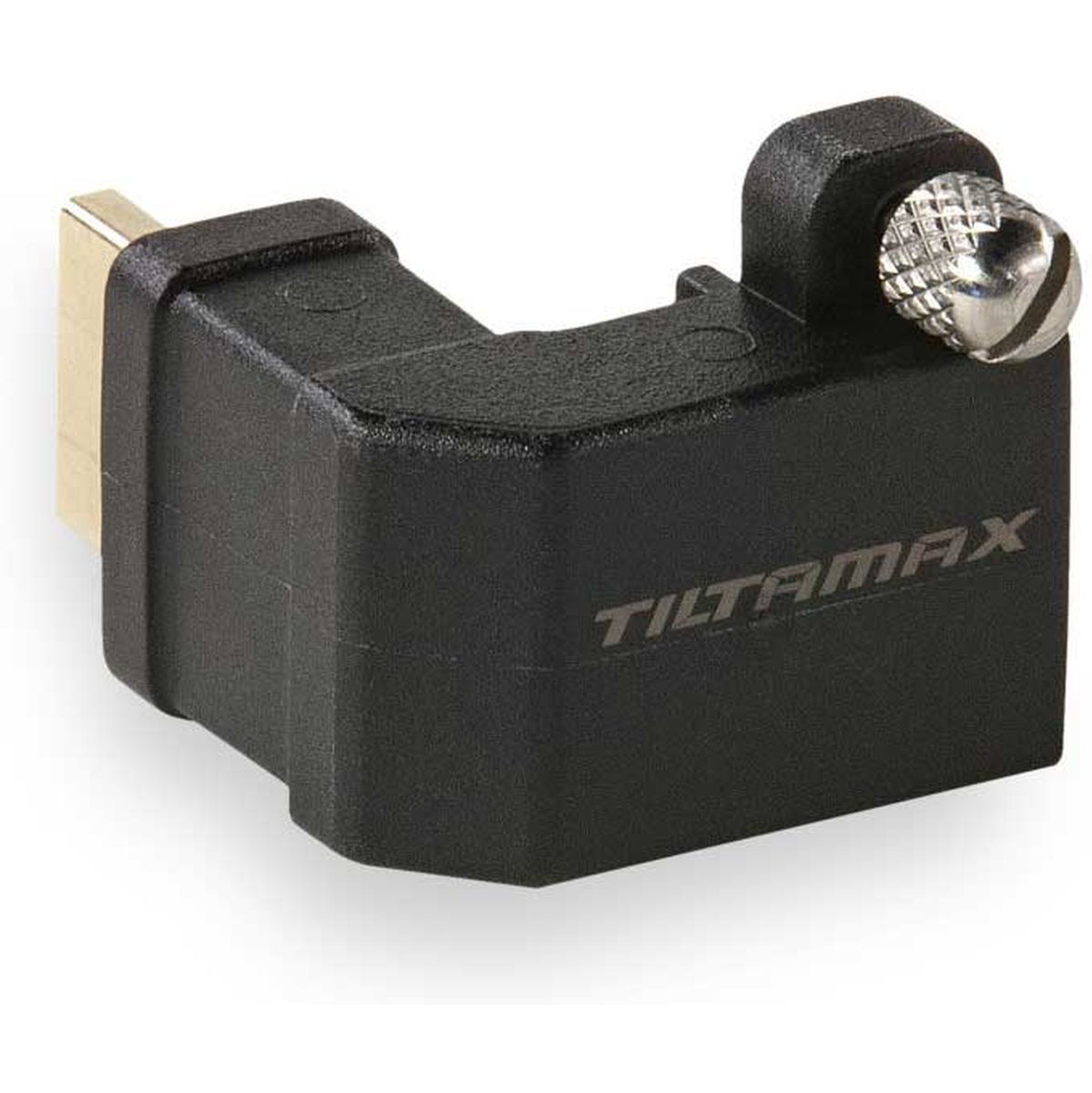 Tilta Ta-T01-HDA-90 HDMI 90-DEGREE Adapter For BMPCC 4K/6K
