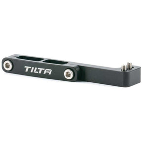 Tilta Ta-T32-CC1-B HDMI Clamp Attachment For Canon R5C - Black