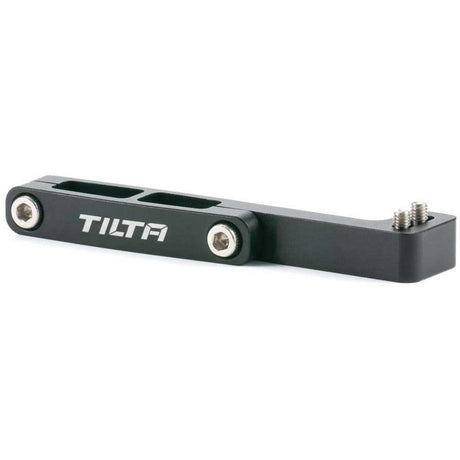 Tilta Ta-T32-CC1-B HDMI Clamp Attachment For Canon R5C - Black