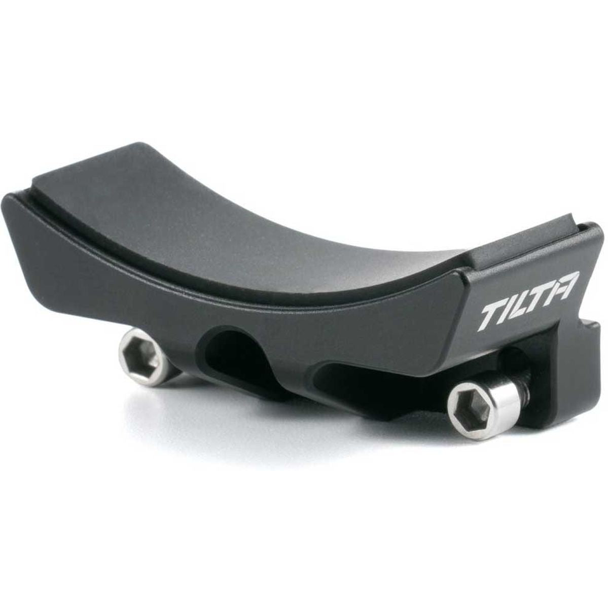 Tilta Ta-T32-Las-B EF Mount Adapter Support For Canon R5C - Black