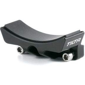 Tilta Ta-T32-Las-B EF Mount Adapter Support For Canon R5C - Black