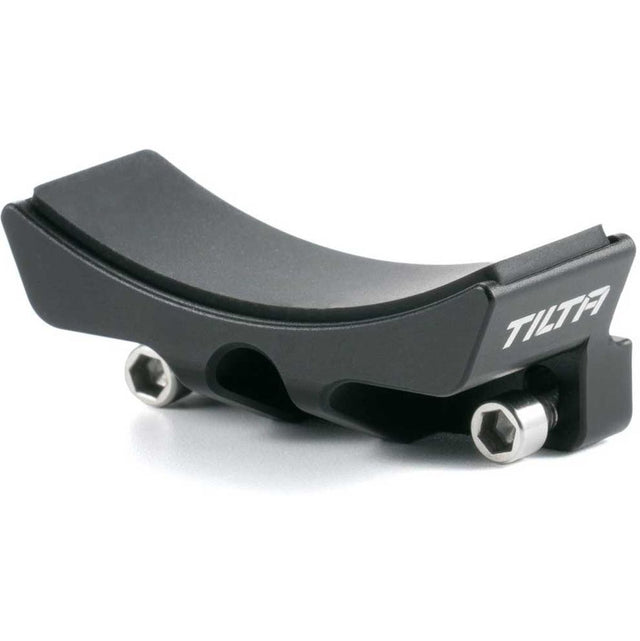 Tilta Ta-T32-Las-B EF Mount Adapter Support For Canon R5C - Black