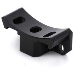 Tilta Ta-T36-Las-B Lens Adapter Support For Fujifilm X-H2S - Black