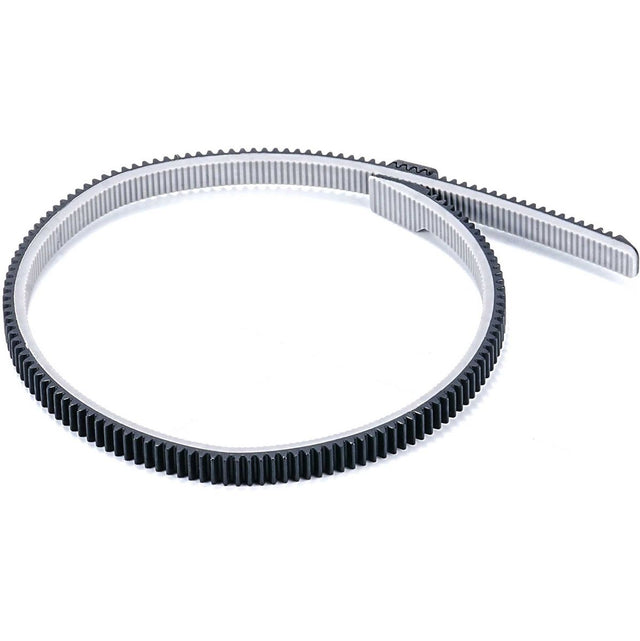 Tilta Ta-Ufgr-B Universal Focus Gear Ring - Black