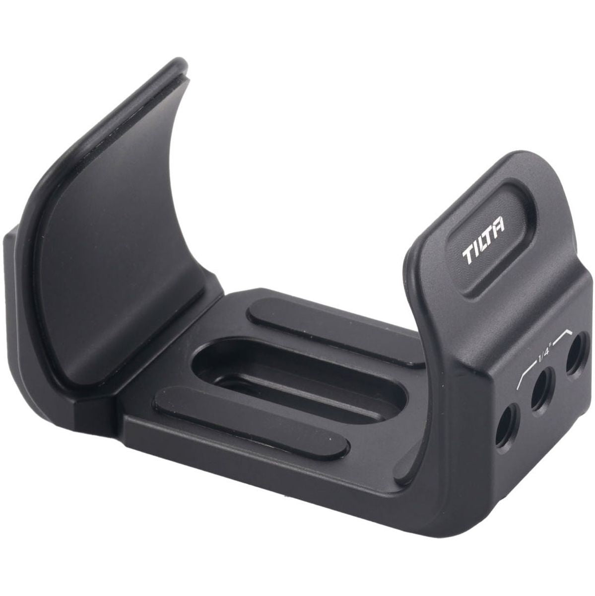 Tilta Ta-Upbh-B Universal Power Bank Holder - Black