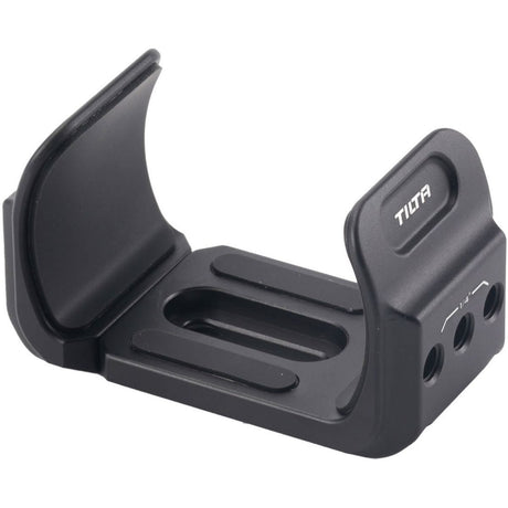 Tilta Ta-Upbh-B Universal Power Bank Holder - Black