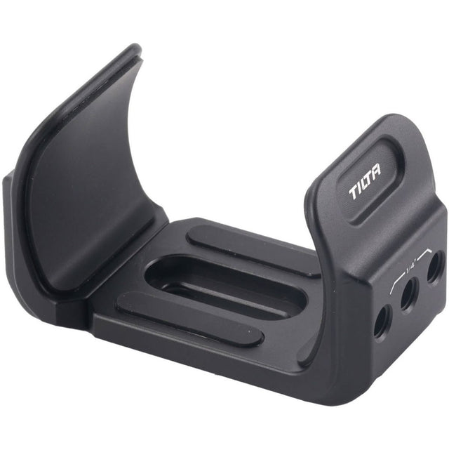 Tilta Ta-Upbh-B Universal Power Bank Holder - Black