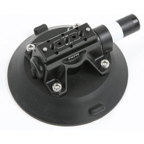 Tilta Ta-Usc-45-MB Universal Suction Cup 4.5 w/ Mounting Bracket