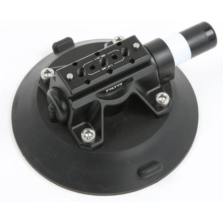 Tilta Ta-Usc-45-MB Universal Suction Cup 4.5 w/ Mounting Bracket