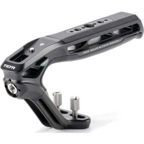 Tilta TA-XTH4-B Xeno Top Handle Dual 1/4-20 - Black