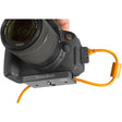 TetherTools TetherBlock Graphite