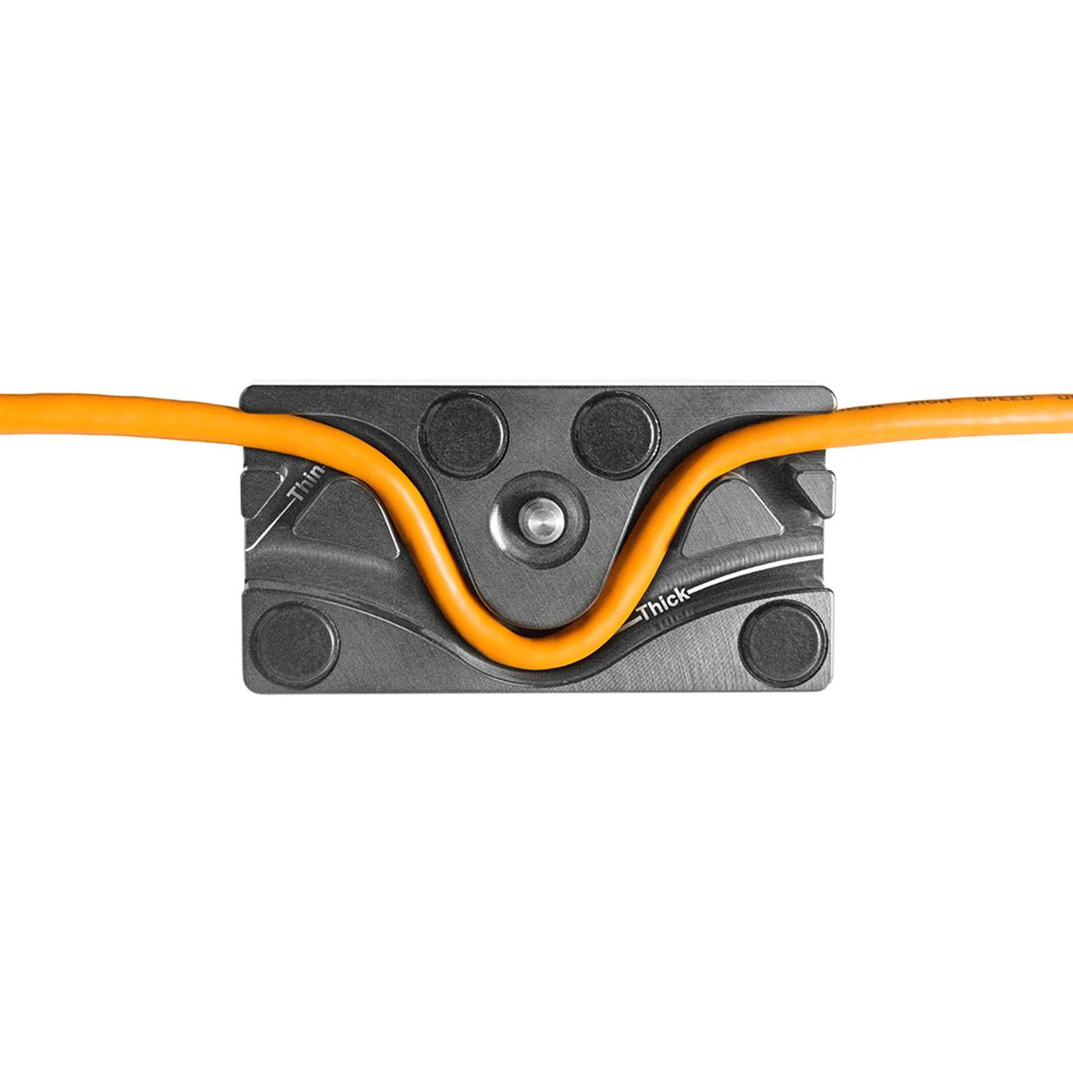 TetherTools TetherBlock Graphite - image 3 of 5