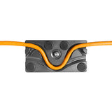 TetherTools TetherBlock Graphite - image 3 of 5