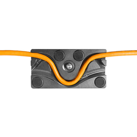 TetherTools TetherBlock Graphite - image 3 of 5