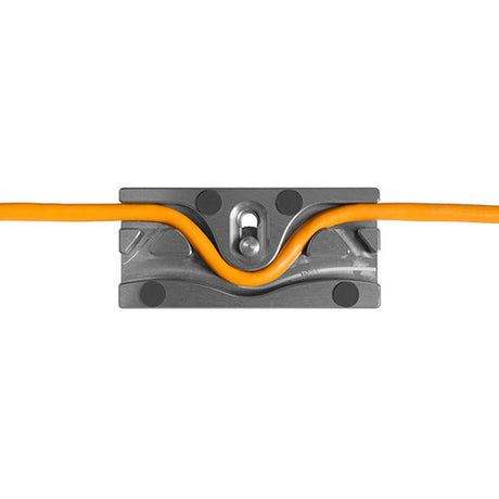 TetherTools TetherBlock Arca Graphite - image 2 of 4