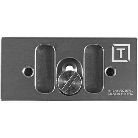 TetherTools TetherBlock Arca Graphite - image 3 of 4