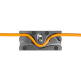 TetherTools TetherBlock Arca Graphite - image 4 of 4