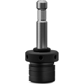 Tilta TC-BPA-B Compact Baby Pin Adapter For Boulder Camera Cart - Black