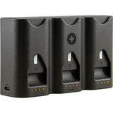 Jupio Tri-Charge AIR3 ENEL15 Series - image 2 of 5