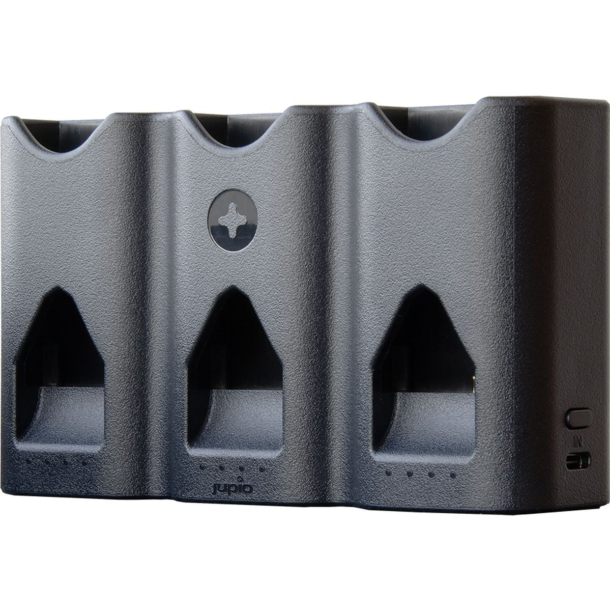 Jupio Tri-Charge AIR3 ENEL15 Series - image 3 of 5
