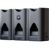 Jupio Tri-Charge AIR3 ENEL15 Series - image 3 of 5