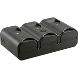 Jupio Tri-Charge AIR3 ENEL15 Series - image 4 of 5