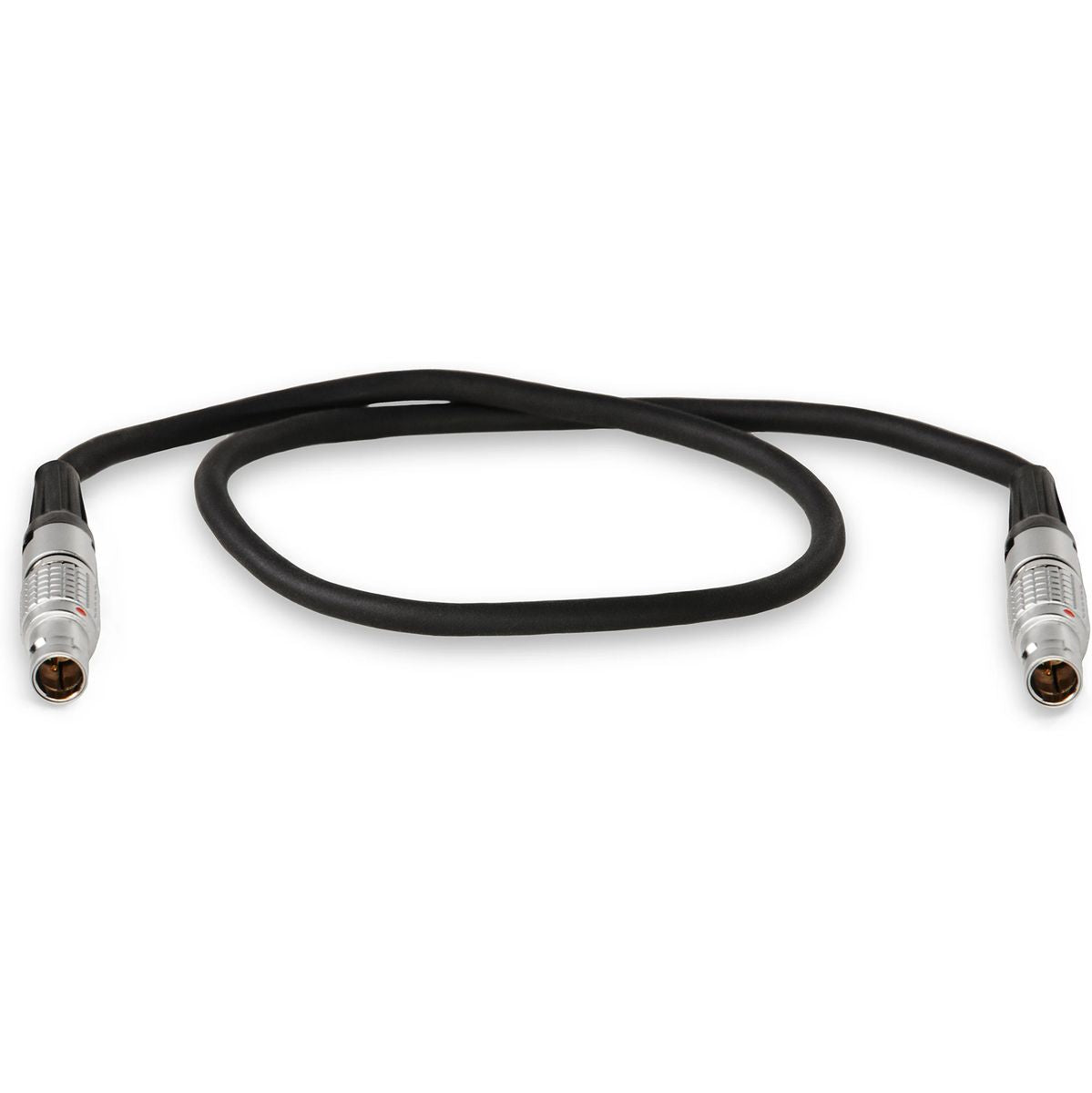 Tilta TCB-2LE-2LE-17 2-PIN Lemo To 2-PIN Lemo Cable