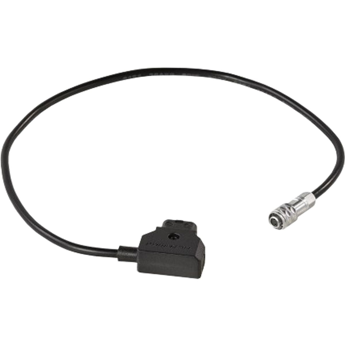 Tilta TCB-BMPC-P-Tap BMPCC4K Power To P-TAP Cable