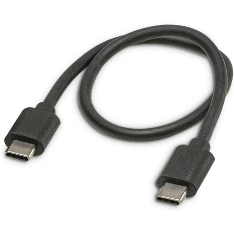 Tilta TCB-Usbc-Usbc-30 USB-C Power Cable 30cm
