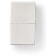 Nedis Netwerkkoppeling RJ11 F-RJ11 F WH