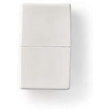 Nedis Netwerkkoppeling RJ11 F-RJ11 F WH