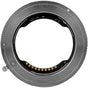 Techart TZE-02 Bayonet Adapter - Sony E / Nikon Z