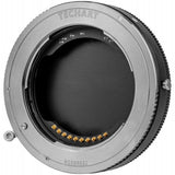 Techart TZE-02 Bayonet Adapter - Sony E / Nikon Z - image 3 of 3