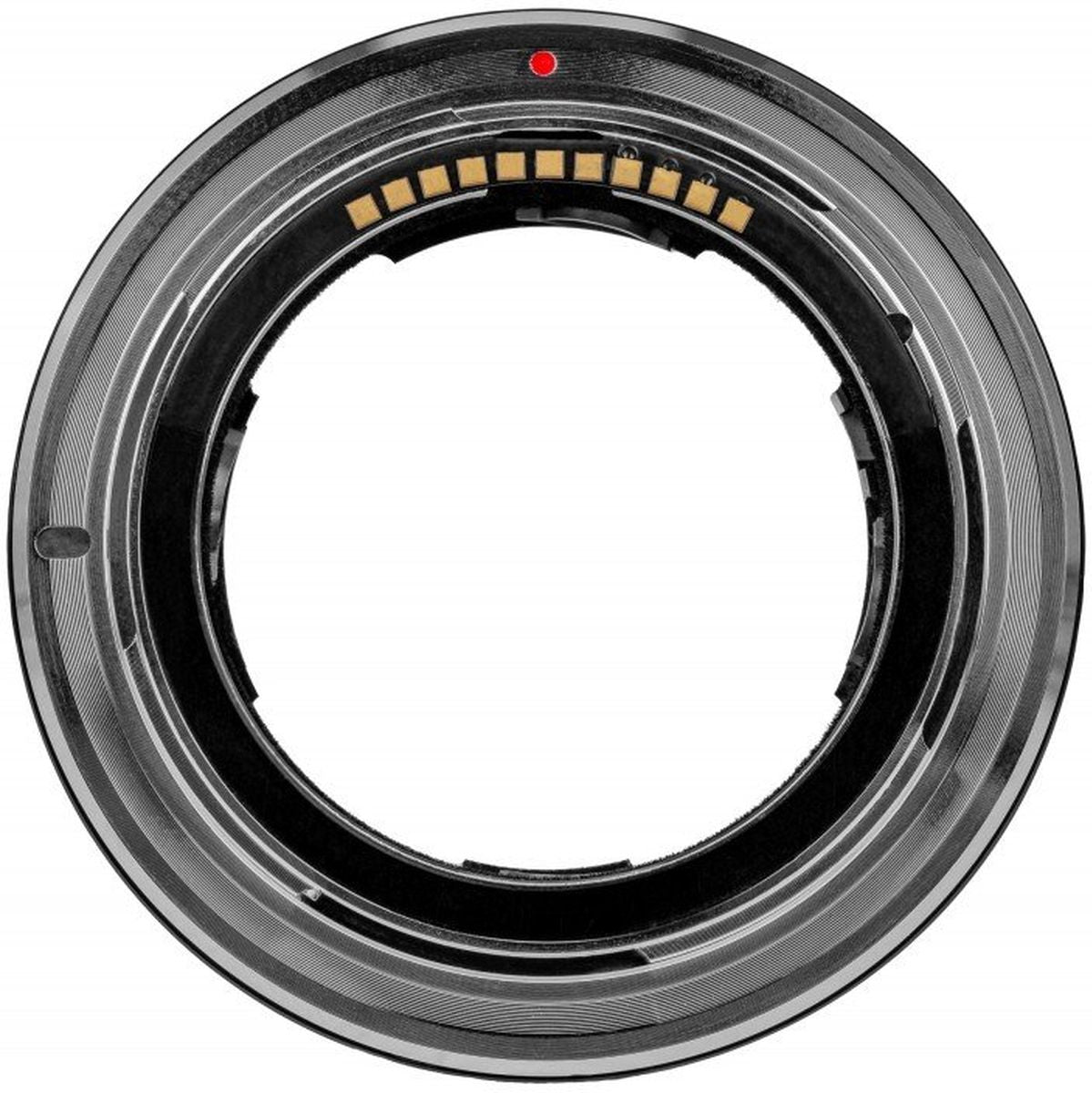 Techart TZM-02 Autofocus Bayonet Adapter - Leica M / Nikon Z - image 2 of 3