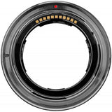 Techart TZM-02 Autofocus Bayonet Adapter - Leica M / Nikon Z - image 2 of 3