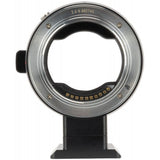 Techart TCS-04 Bayonet Adapter - Canon EF / Sony E - image 4 of 5