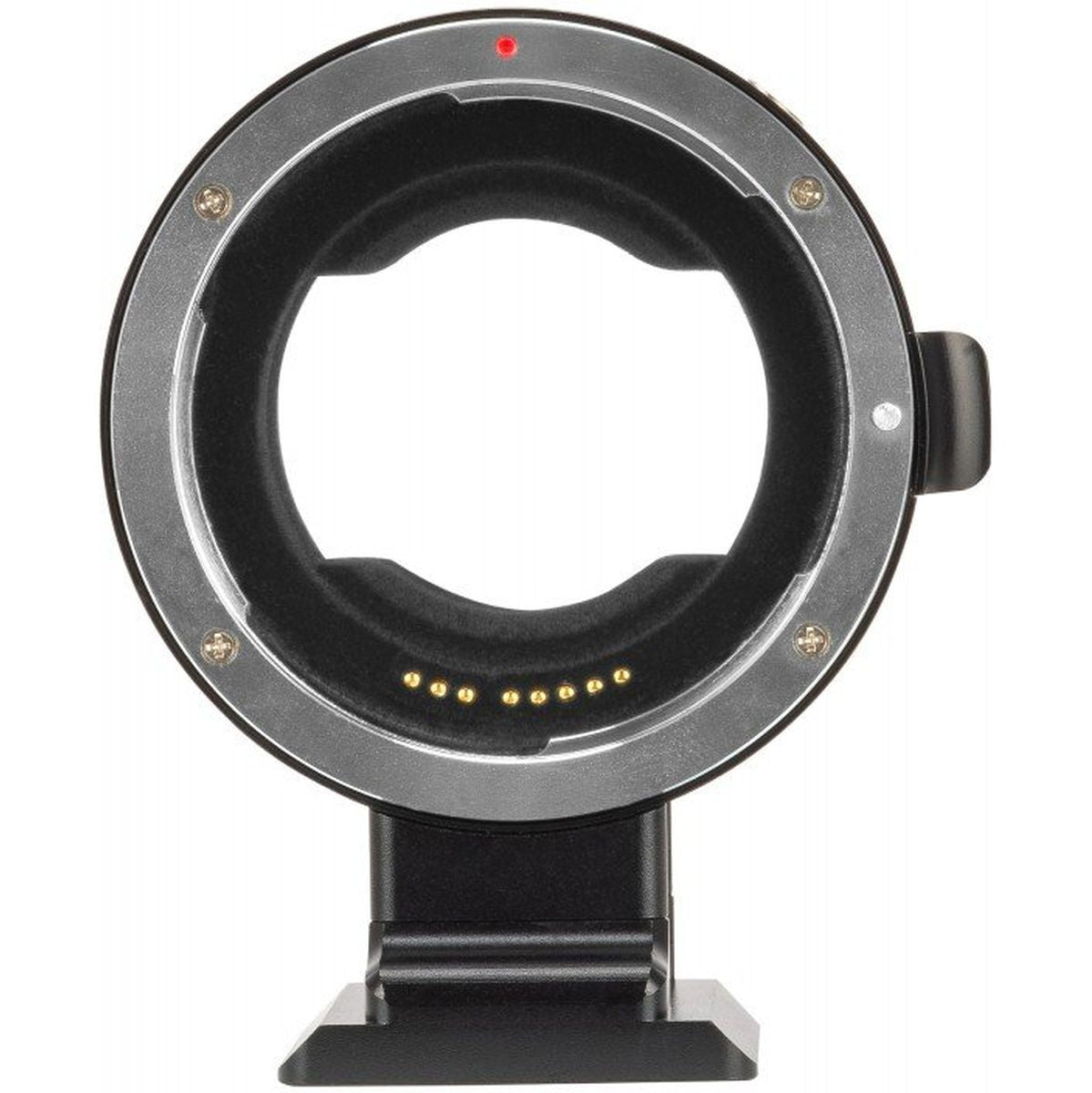 Techart TCS-04 Bayonet Adapter - Canon EF / Sony E - image 5 of 5