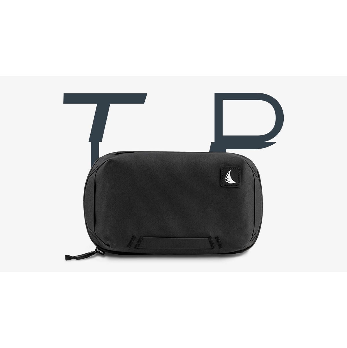 Angelbird Tech Pouch Gear Organizer By Peak Design