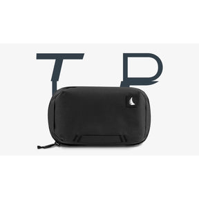 Angelbird Tech Pouch Gear Organizer By Peak Design