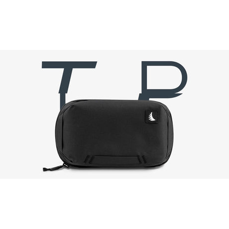 Angelbird Tech Pouch Gear Organizer By Peak Design