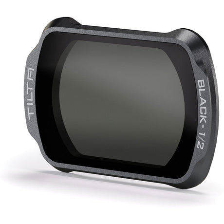 Tilta TF-OP3-BM12 Black Mist 1/2 Filter For DJI Osmo Pocket 3