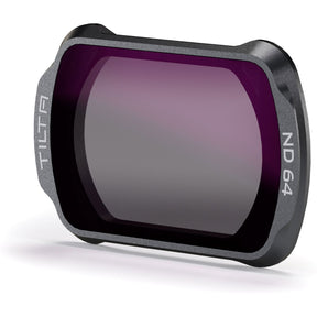 Tilta TF-OP3-ND18 ND 1.8 Filter For DJI Osmo Pocket 3