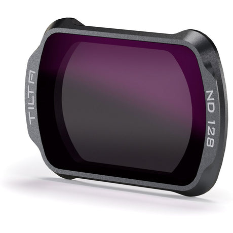 Tilta TF-OP3-ND21 ND 2.1 Filter For DJI Osmo Pocket 3
