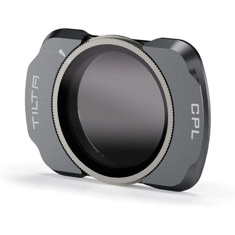 Tilta TF-OP3-Pola Polarizer Filter For DJI Osmo Pocket 3